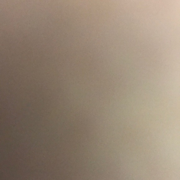 bnikki_2